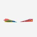 Paper planes Hobby Flying Tiger Copenhagen 