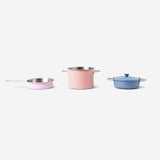Play kitchen set Toy Flying Tiger Copenhagen 