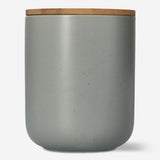 Storage jar. 13 cm Kitchen Flying Tiger Copenhagen 