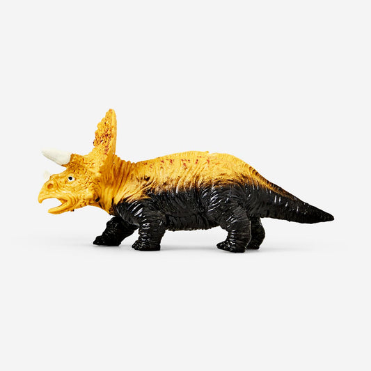 Triceratops Dinosaur Toy