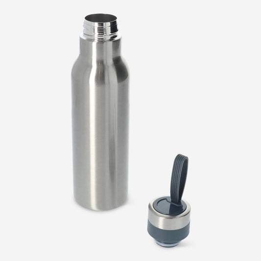 Thermo flask. 500 ml