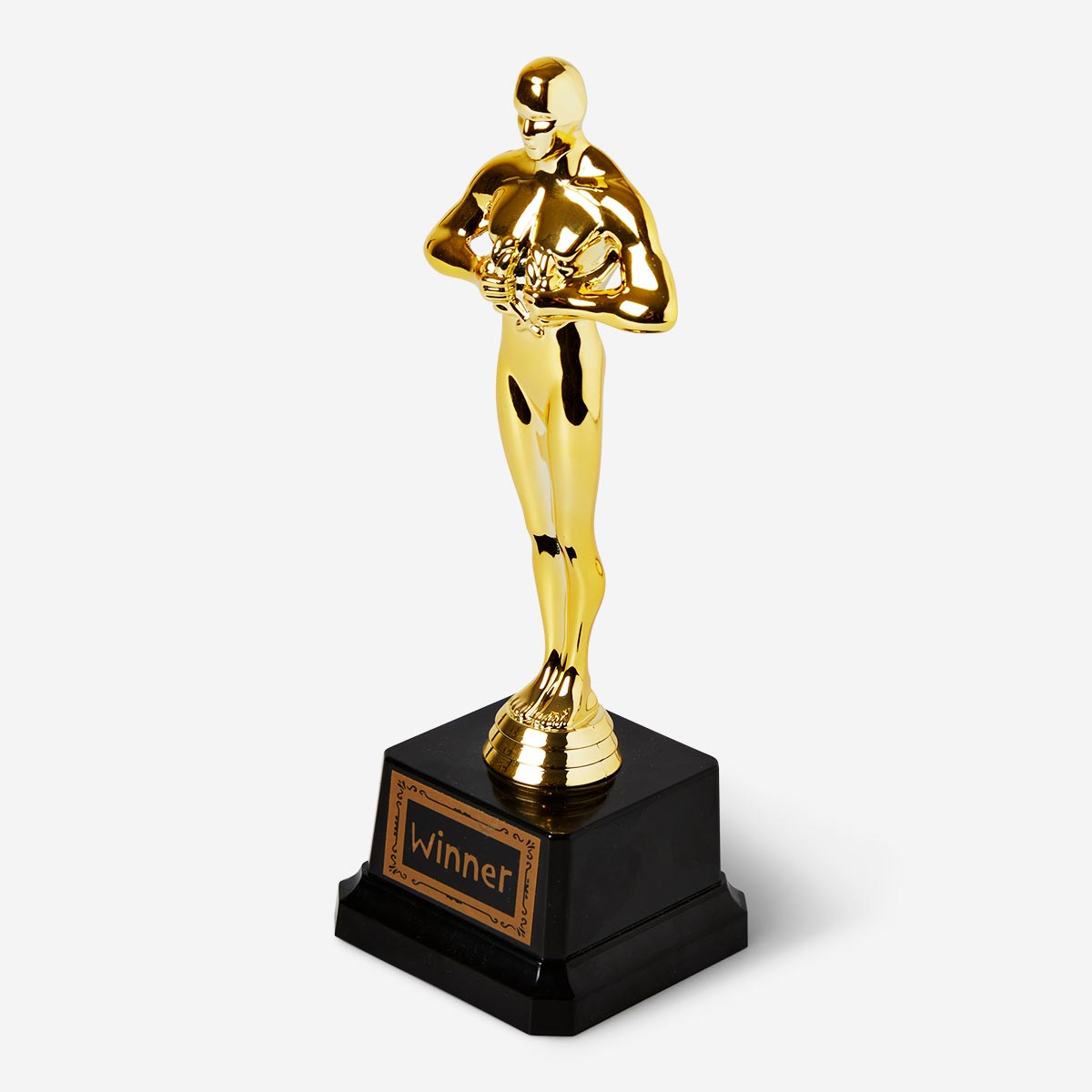 Winner trophy Gadget Flying Tiger Copenhagen 