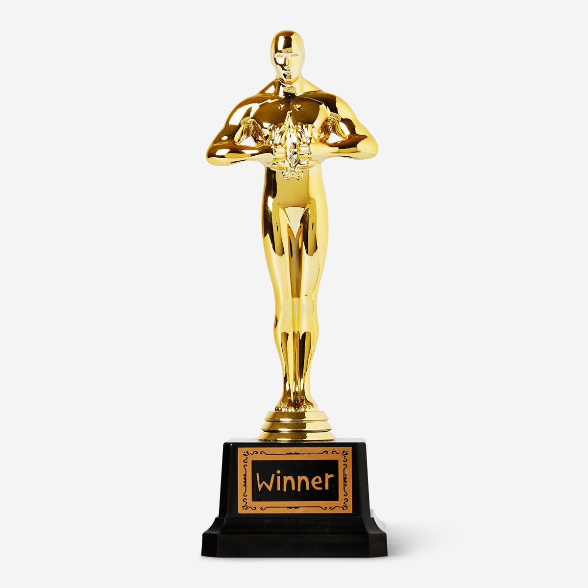 Winner trophy Gadget Flying Tiger Copenhagen 