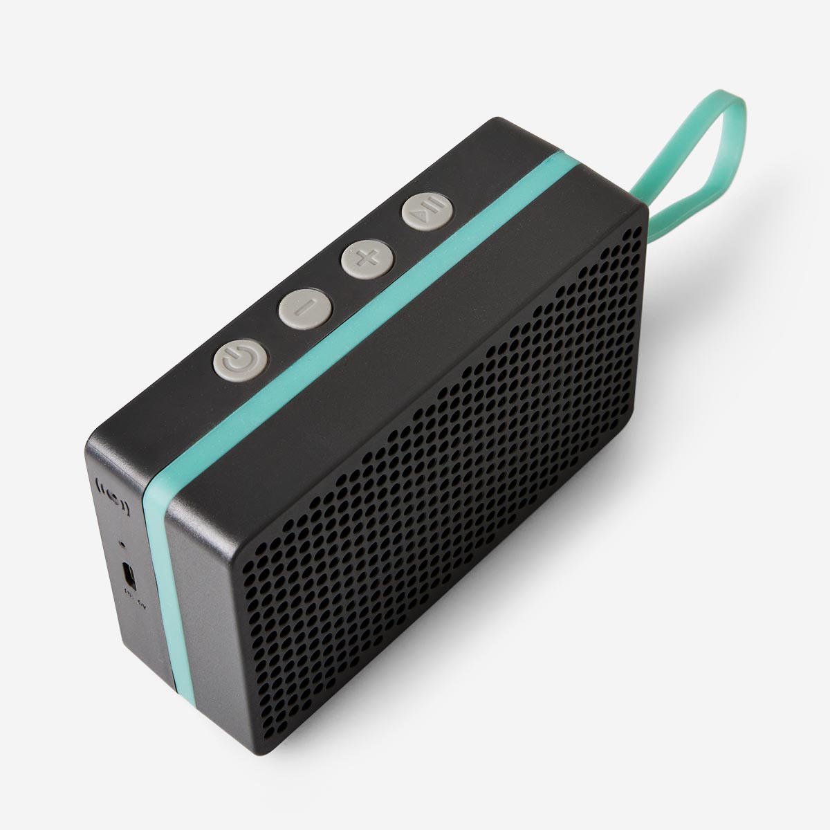 Wireless speaker Media Flying Tiger Copenhagen 