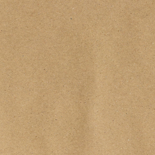 400 cm Wrapping paper
